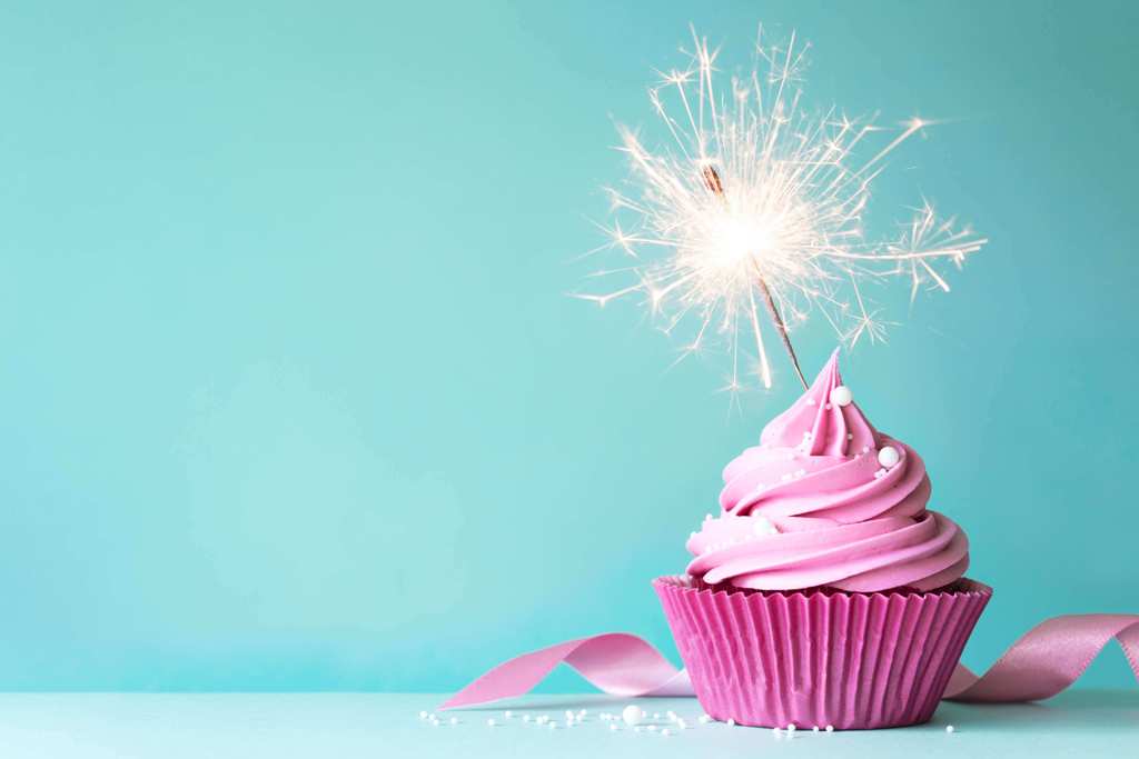 Since 1985… Synergem turns a heartwarming 36!