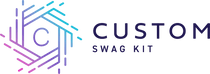 Custom Swag Kit