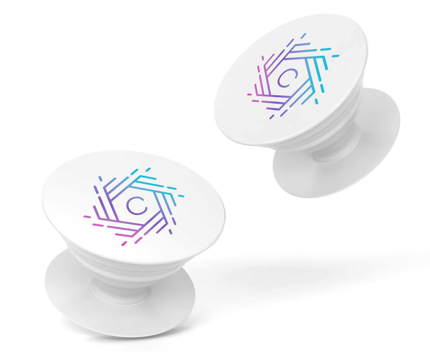 Make your products pop with practically no effort