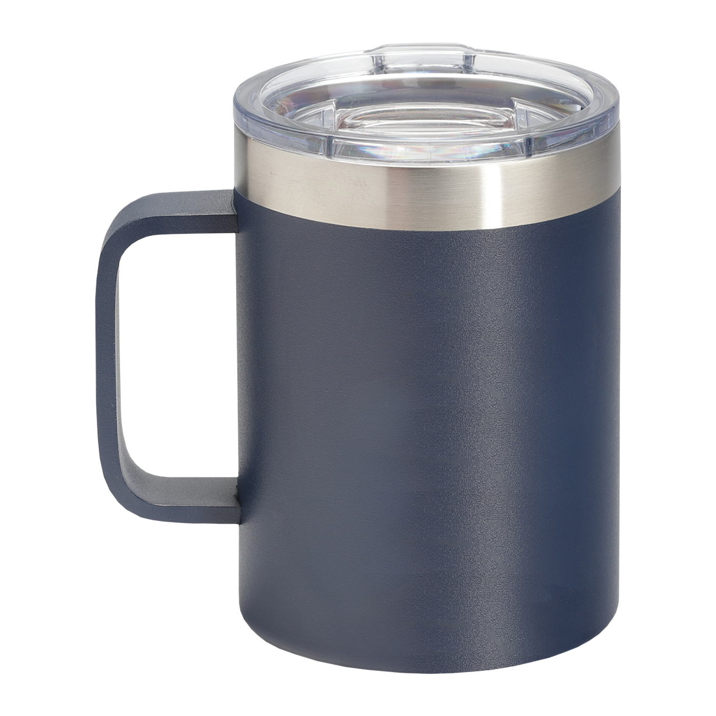 Arctic Zone Titan Thermal HP Copper Mug 14oz - Black