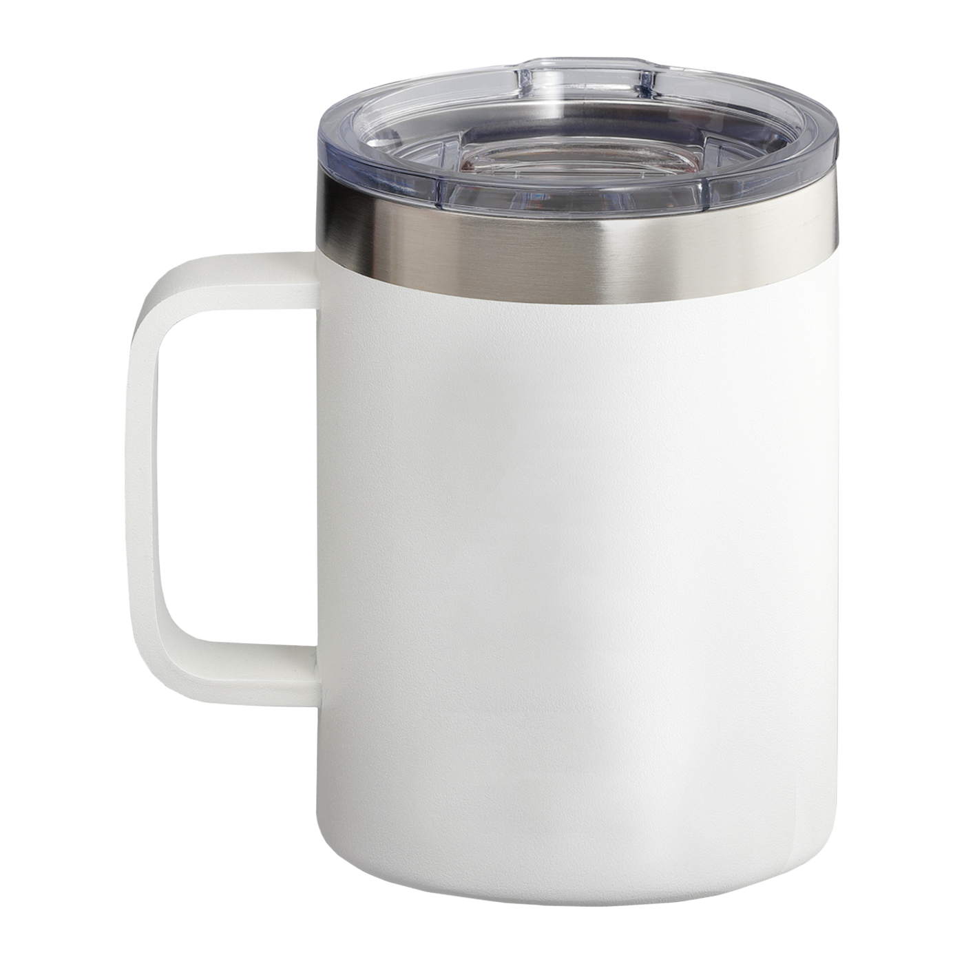 Arctic Zone Titan Thermal HP Copper Mug 14oz - Black