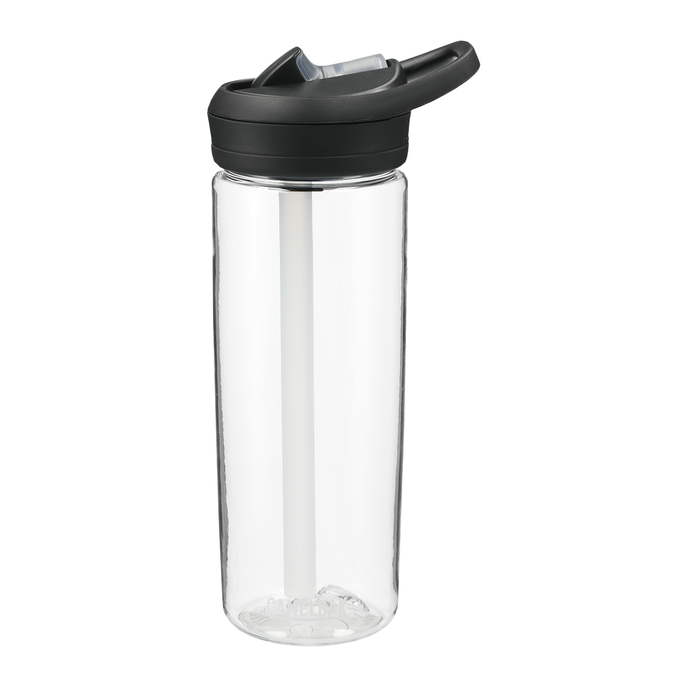 CamelBak Eddy+ 20oz Bottle Tritan Renew - Charcoal