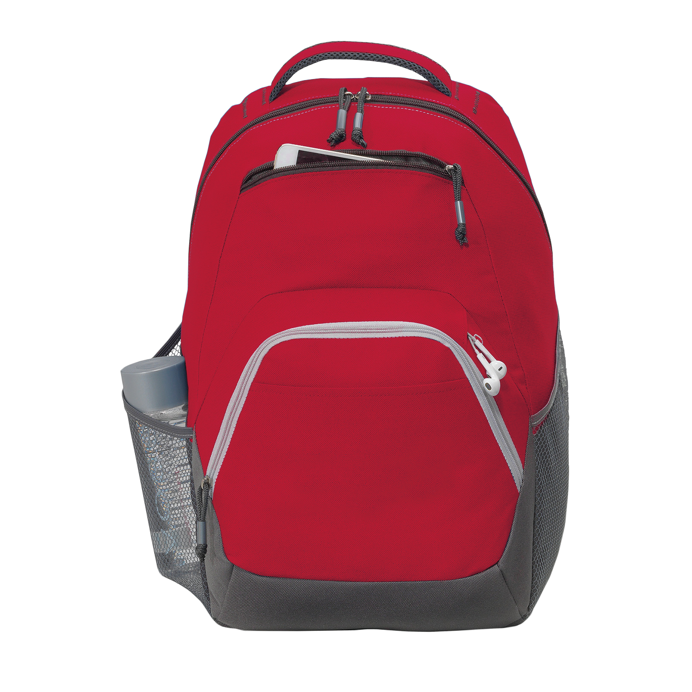 Rangeley Computer Backpack - Royal