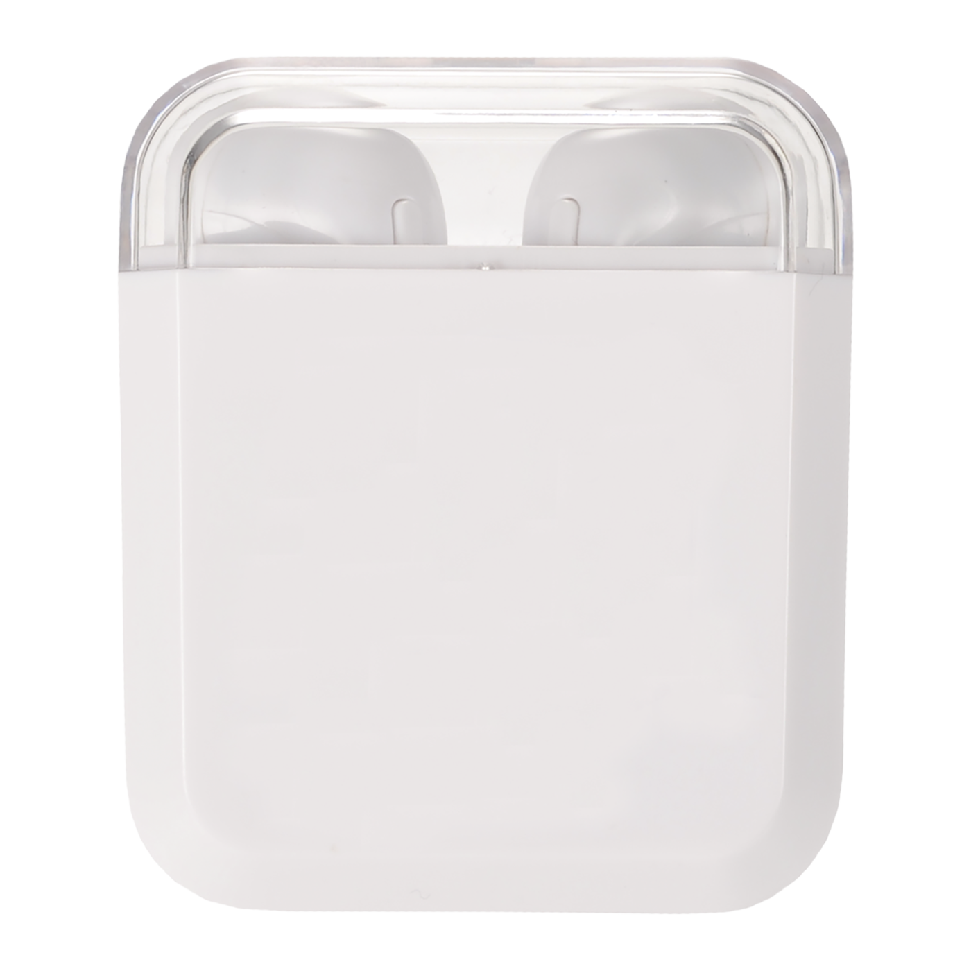 Braavos True Wireless Auto Pair Earbuds
