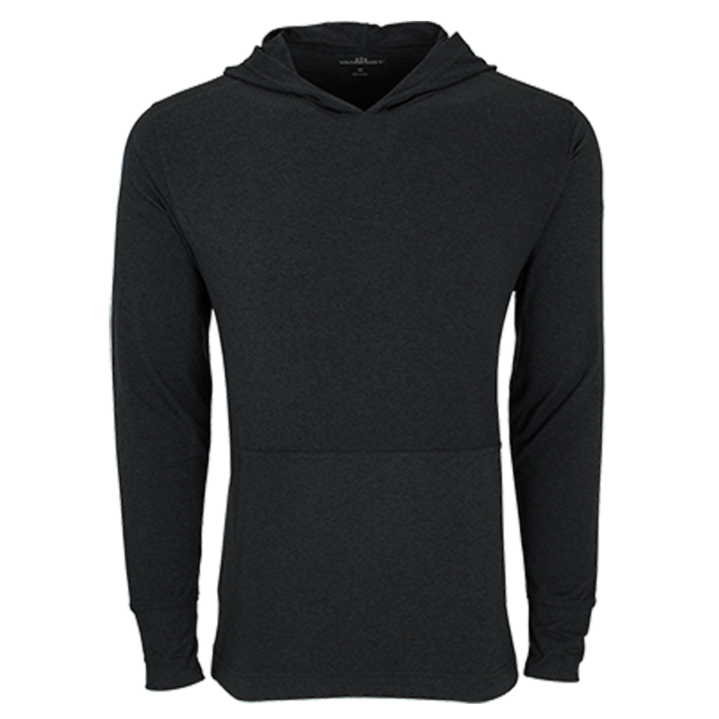 Vansport Trek Hoodie - Cobalt Blue