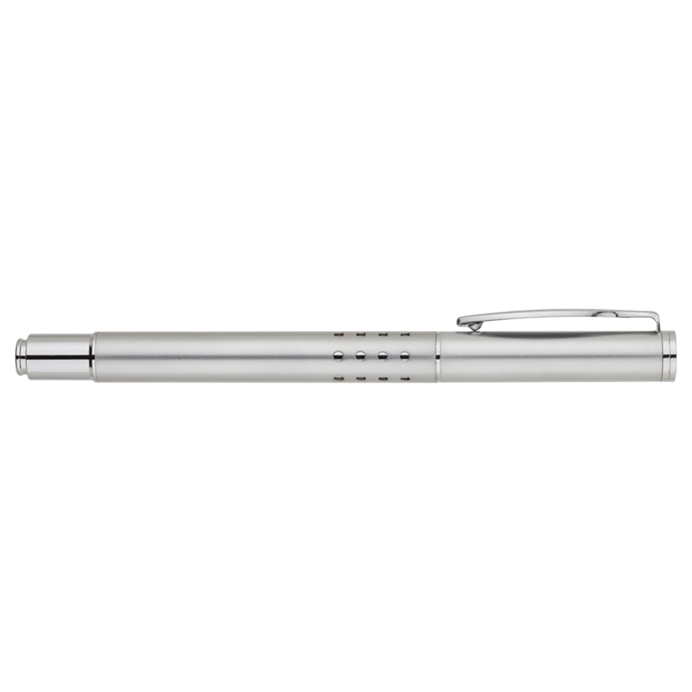 Lidon Rollerball Pen