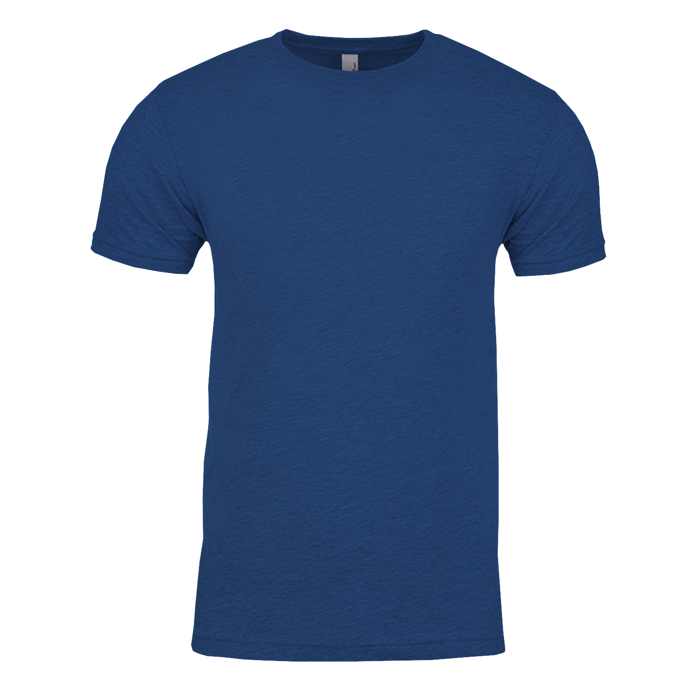 Next Level Premium Adult Tee - Black