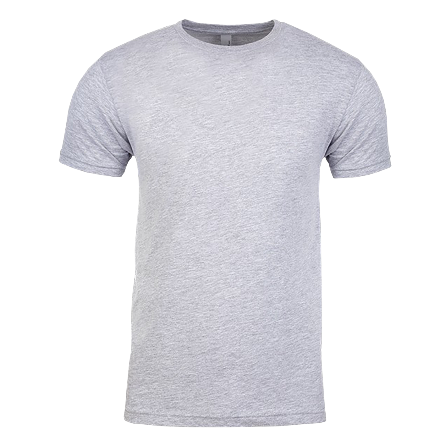 Next Level Premium Adult Tee - Black