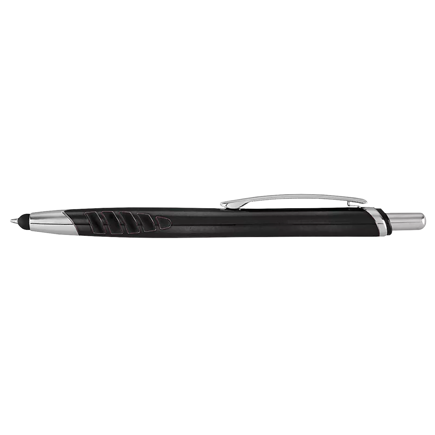 Entice Stylus Pen - Black