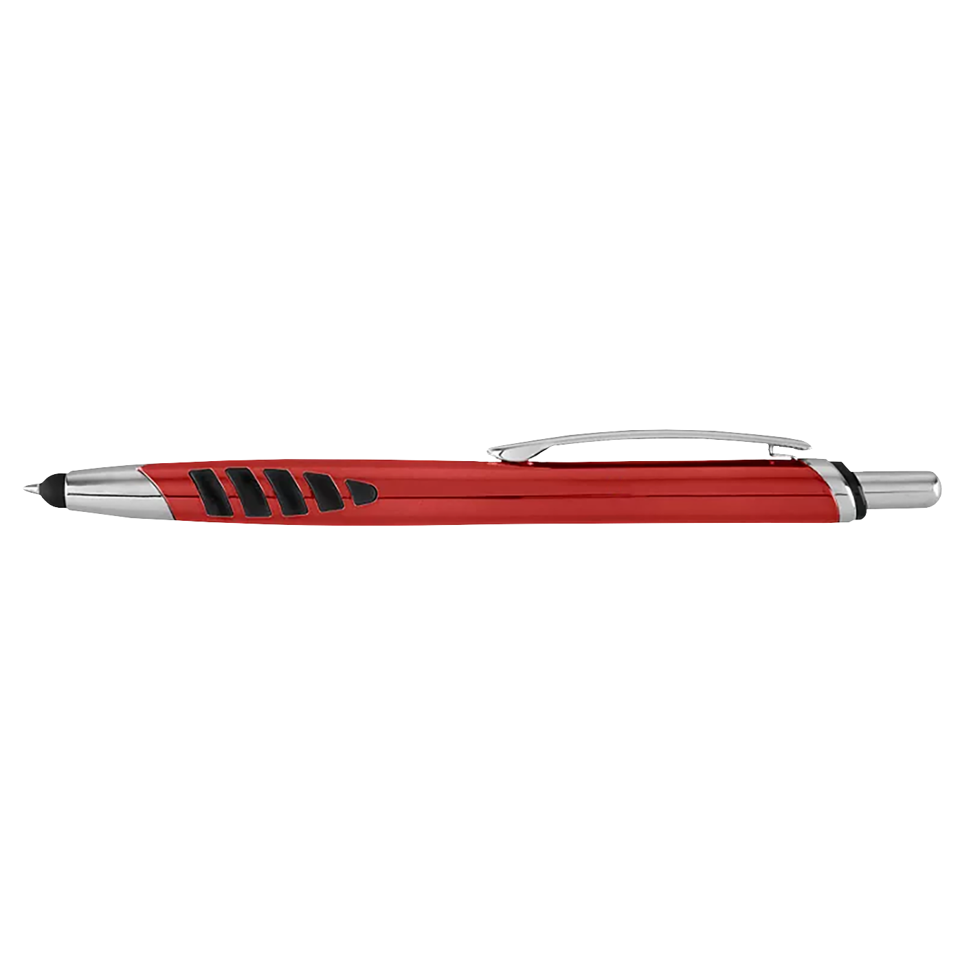 Entice Stylus Pen - Black