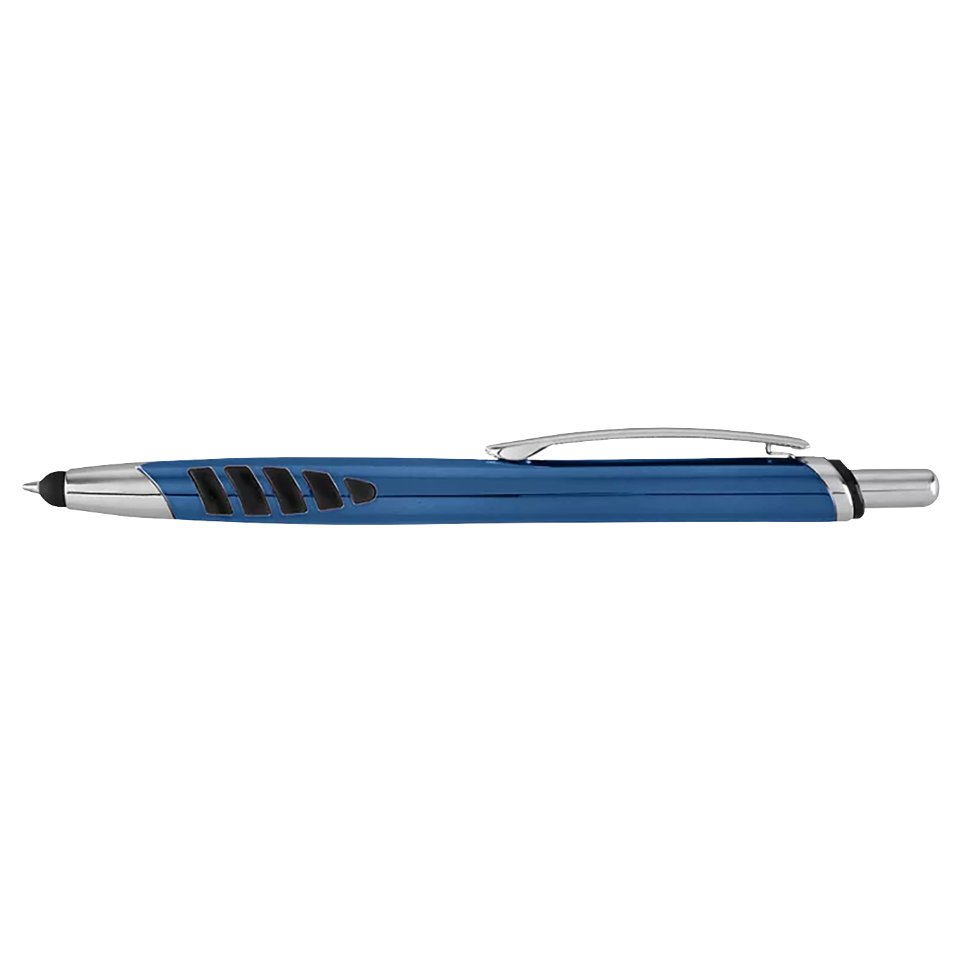 Entice Stylus Pen - Black