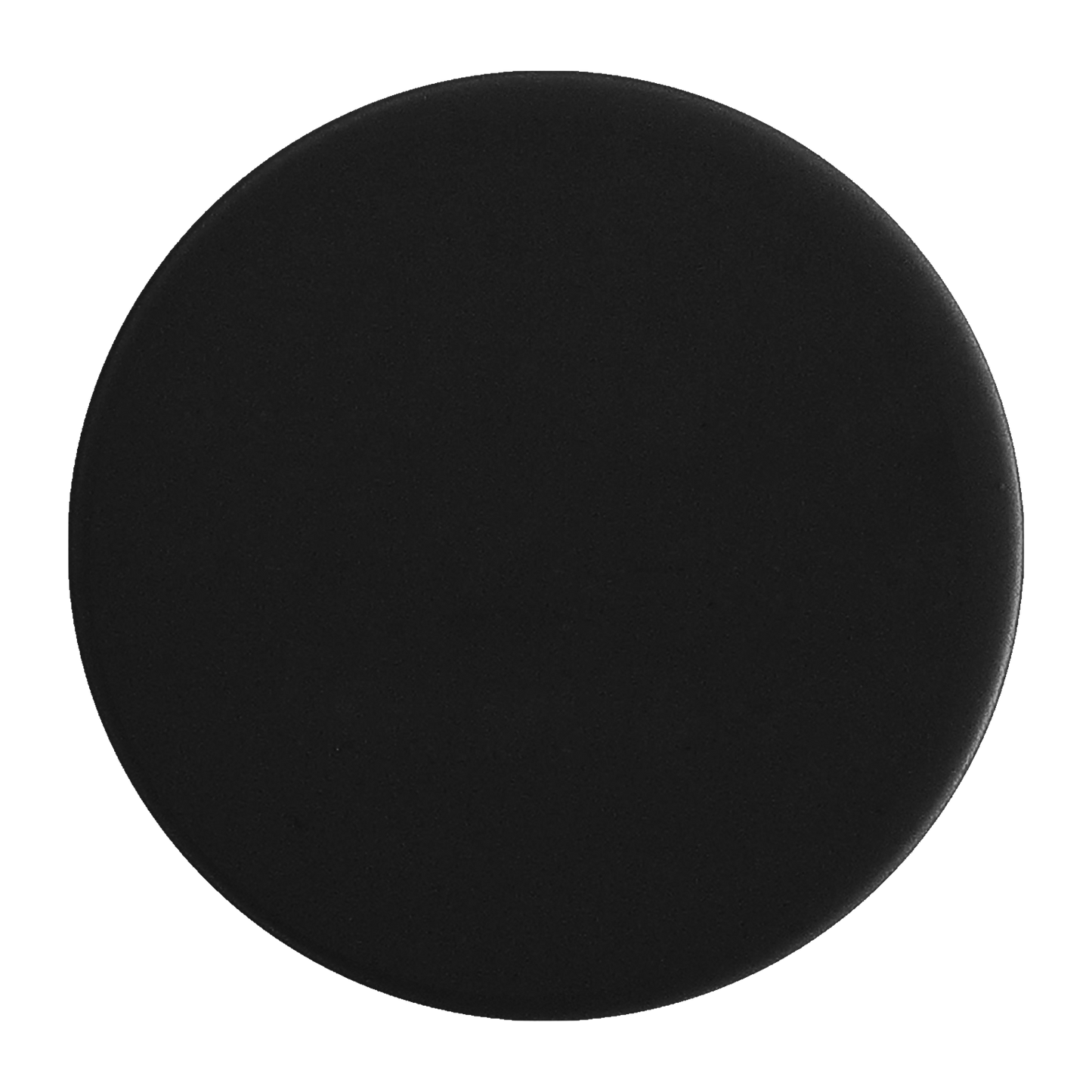 PopSockets PopGrip - White