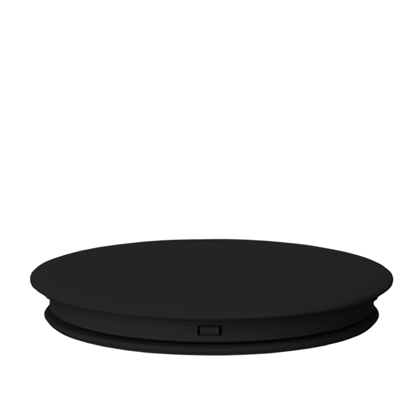 PopSockets PopGrip - White