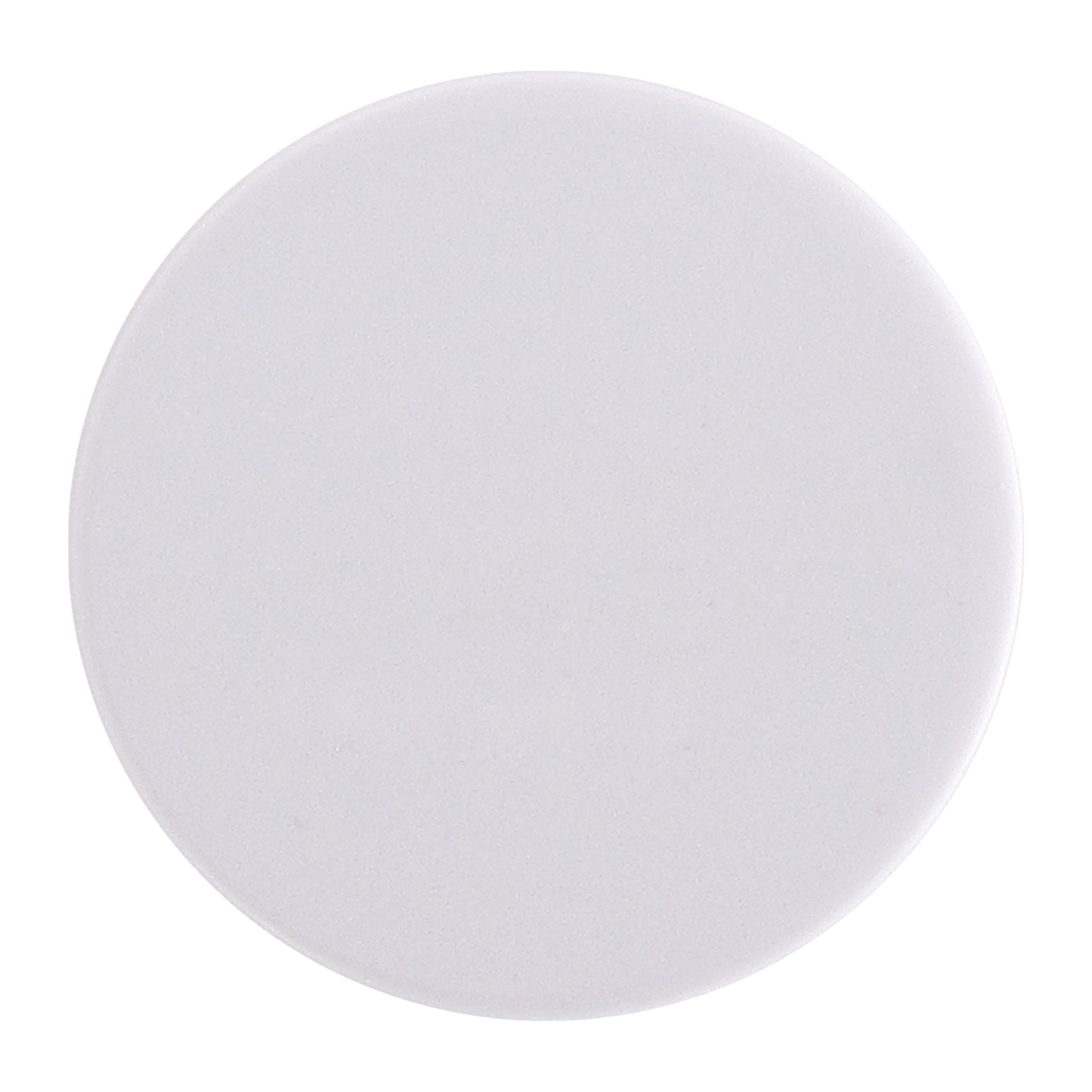 PopSockets PopGrip - White