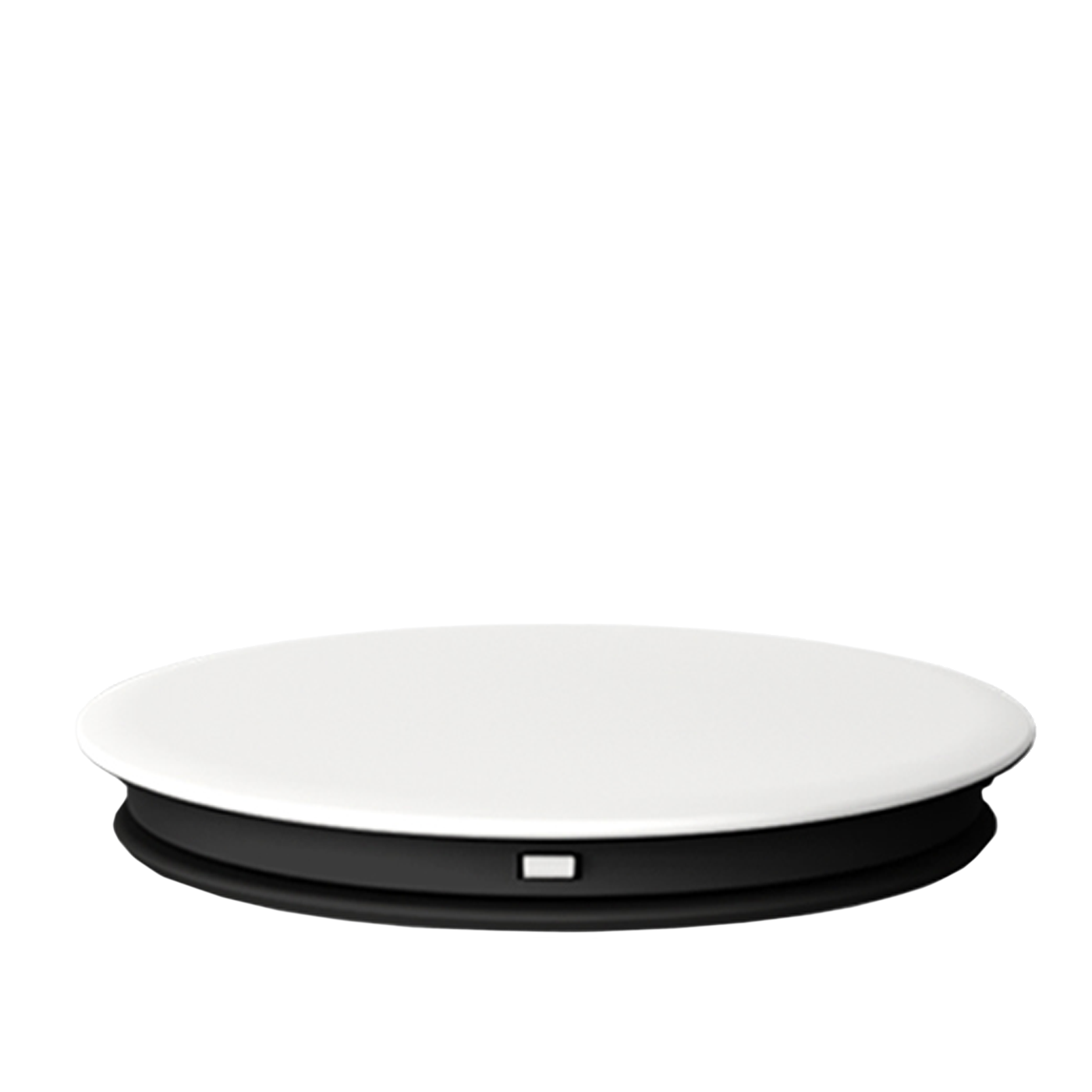 PopSockets PopGrip - White