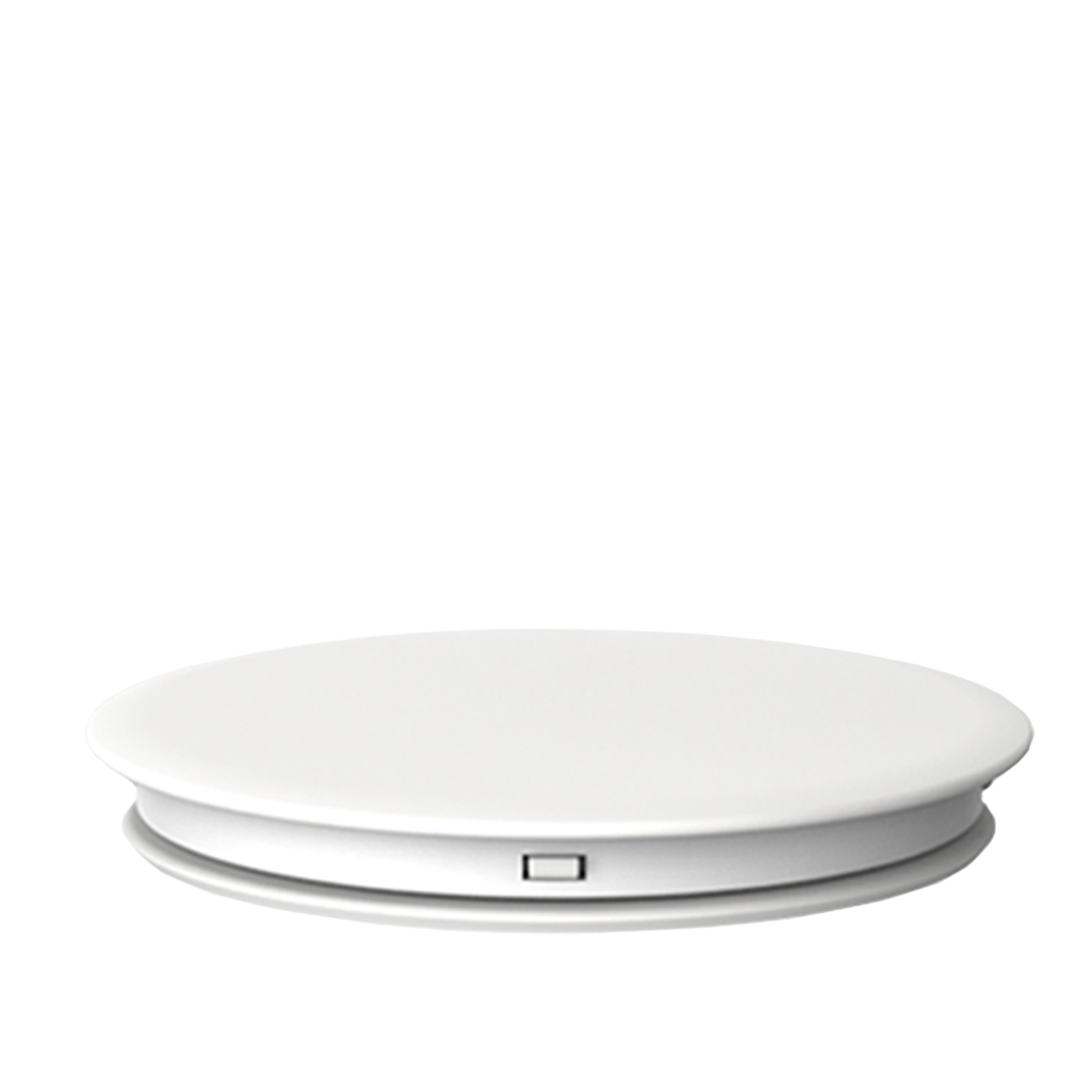 PopSockets PopGrip - White