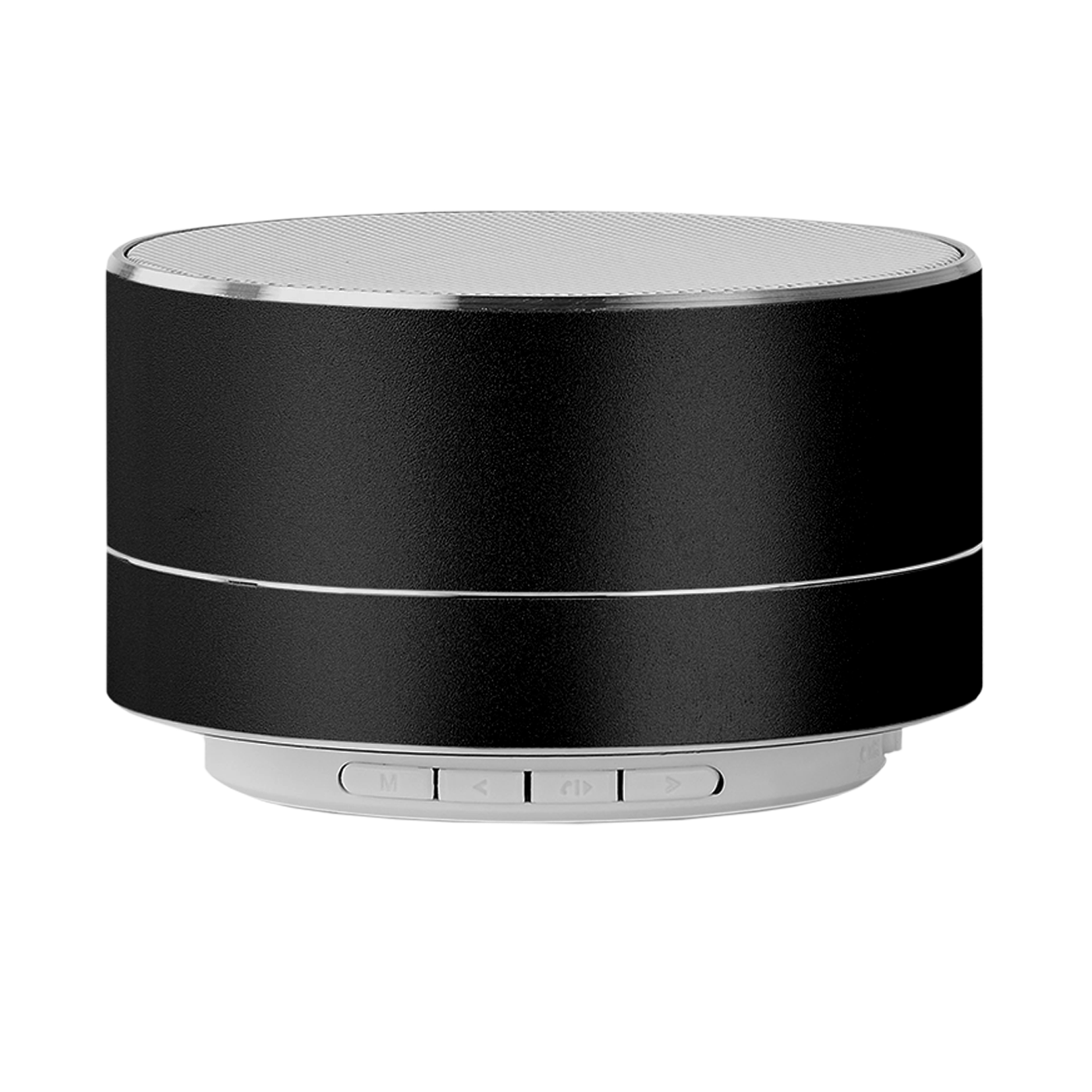 Goldie Wireless Speaker - Black