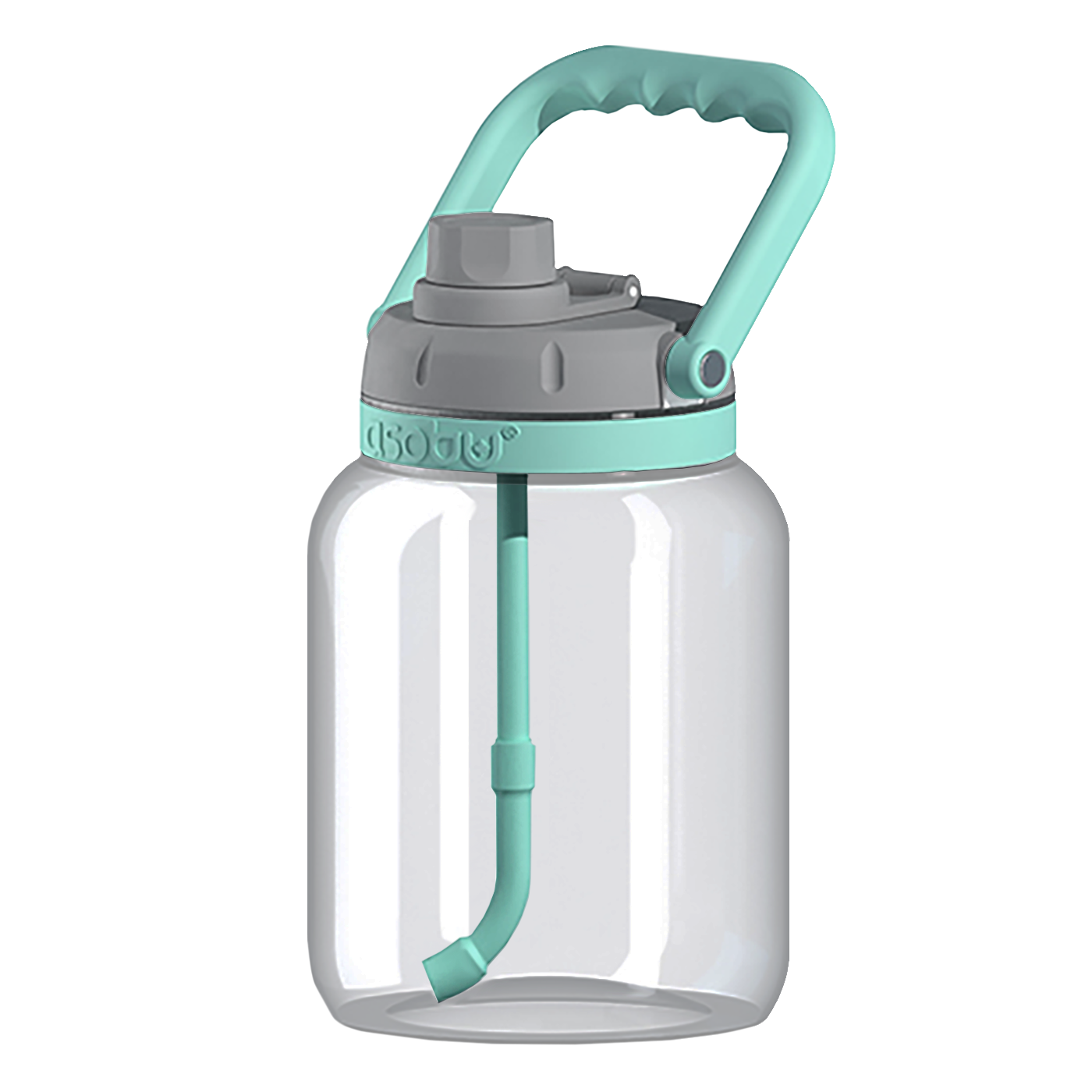 Asobu Juggler - 33oz - Mint