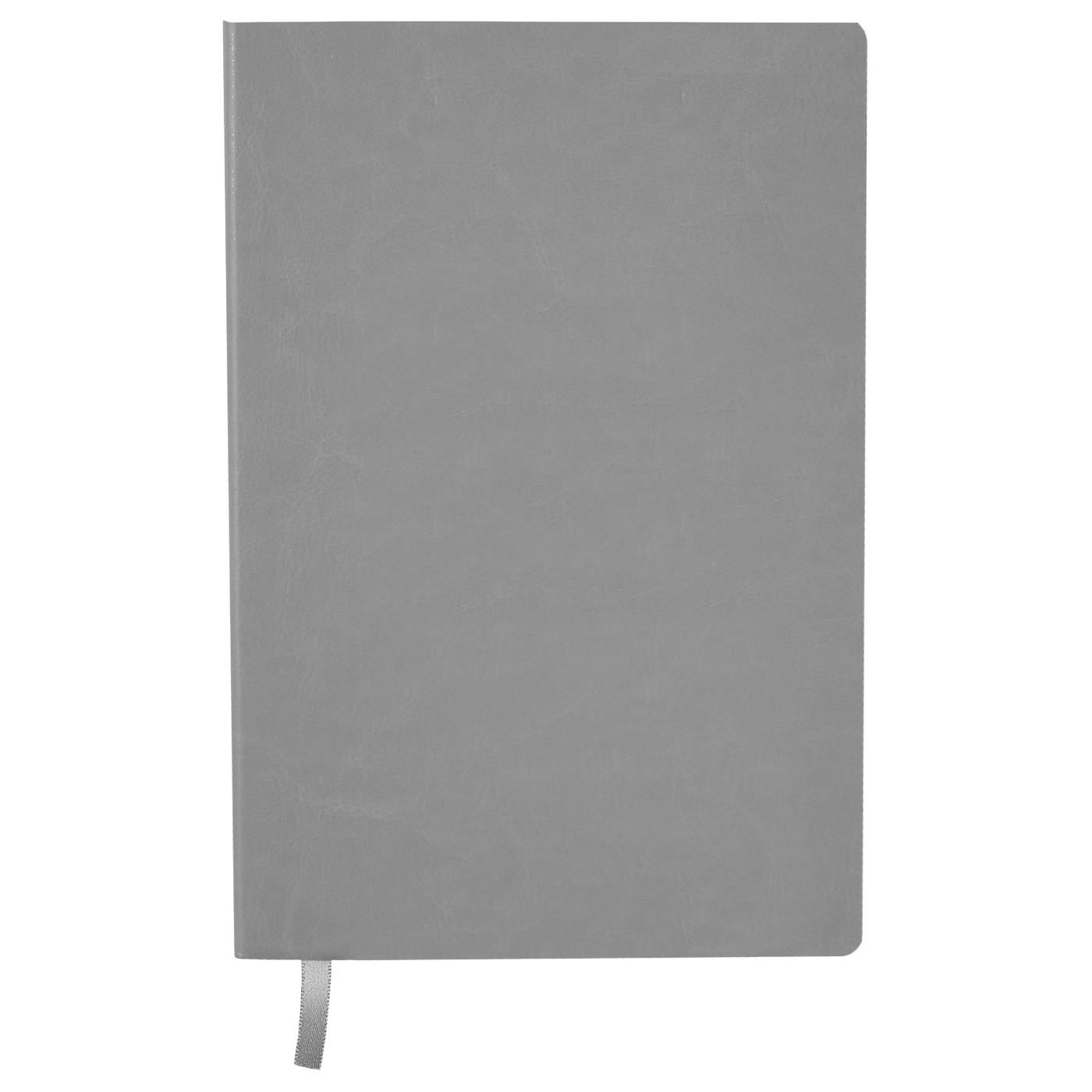 Solstice Softbound Journal - Black