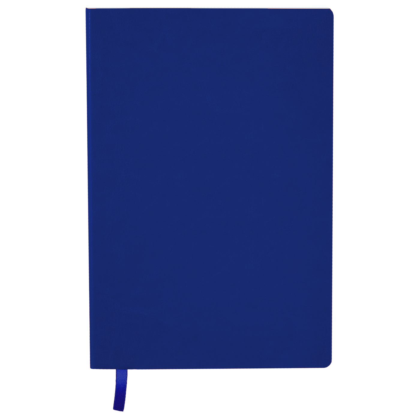 Solstice Softbound Journal - Black