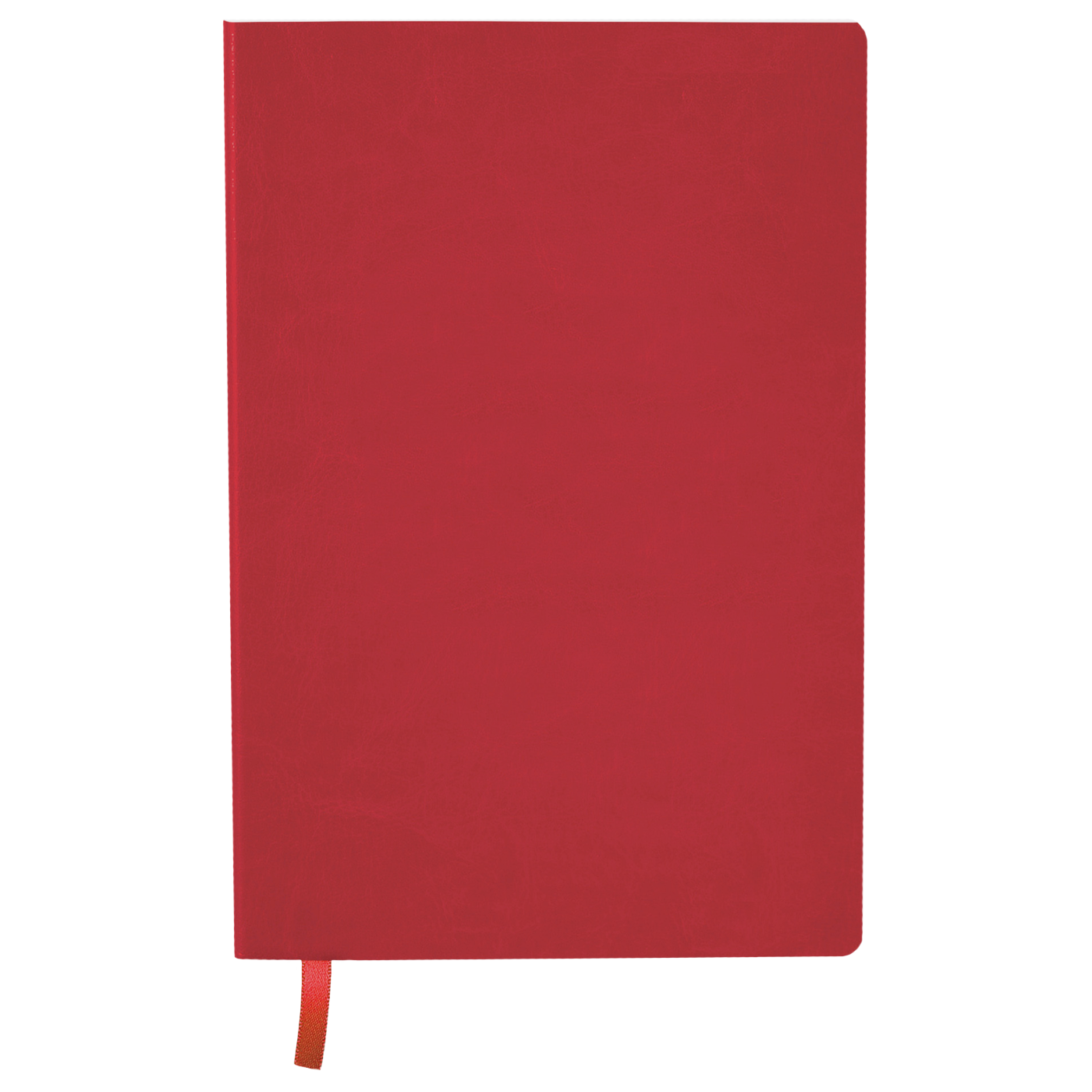 Solstice Softbound Journal - Black