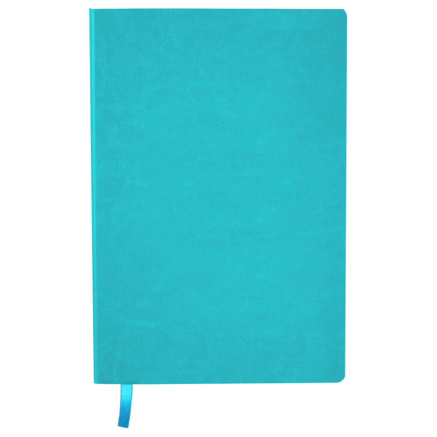 Solstice Softbound Journal - Black