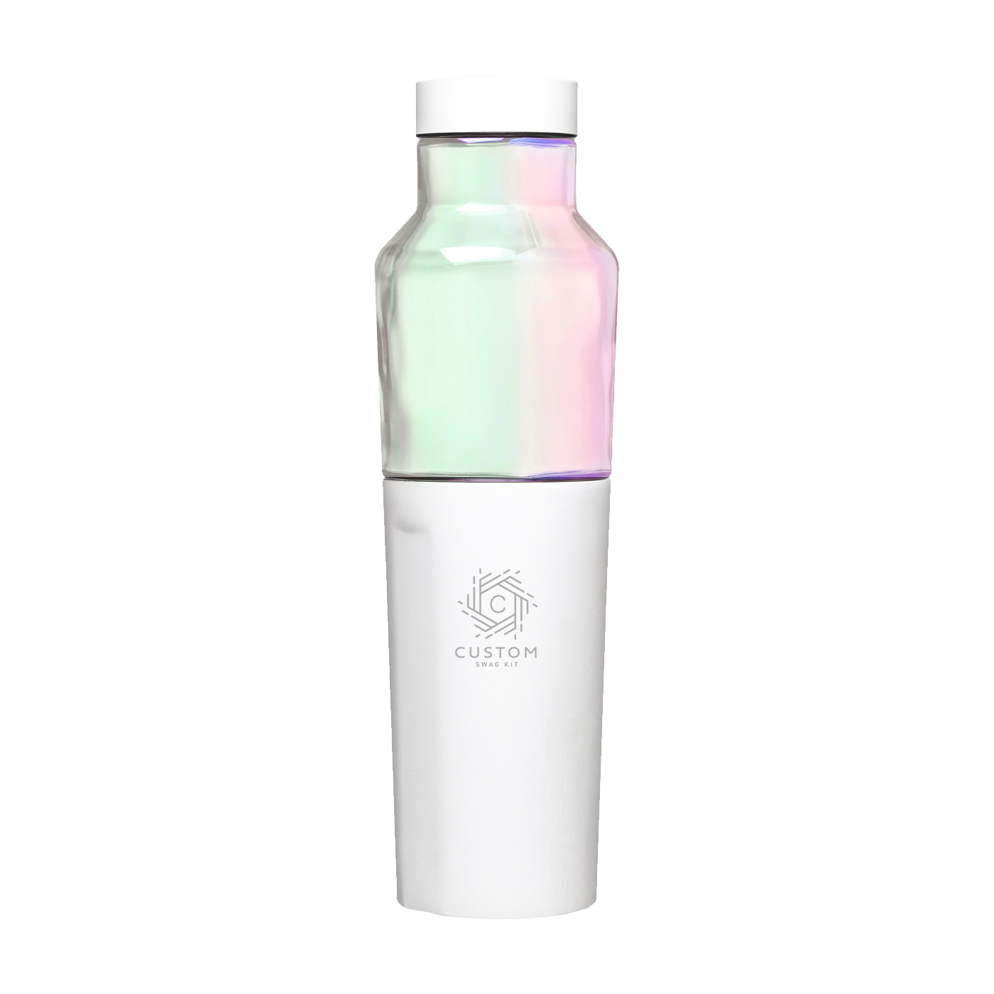 http://customswagkit.com/cdn/shop/products/corkcicle-hybrid-prism-canteen-20-oz.png?v=1656511354