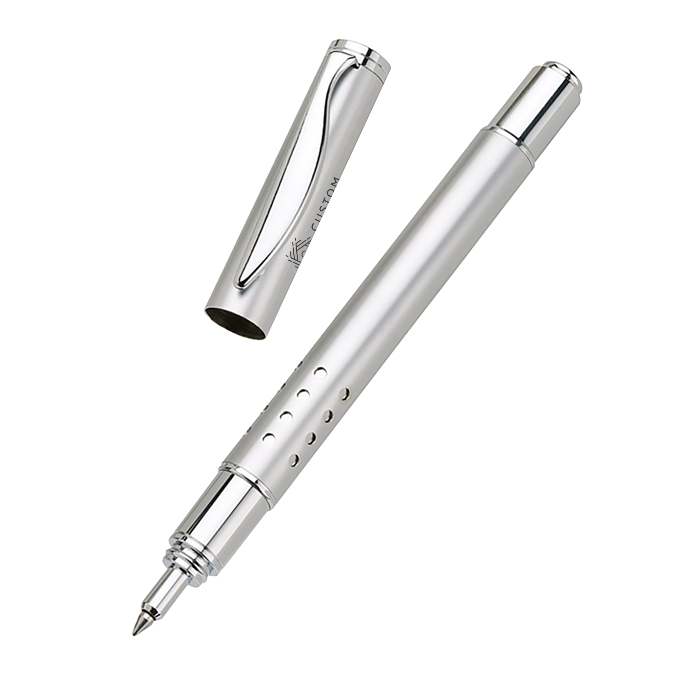 Lidon Rollerball Pen