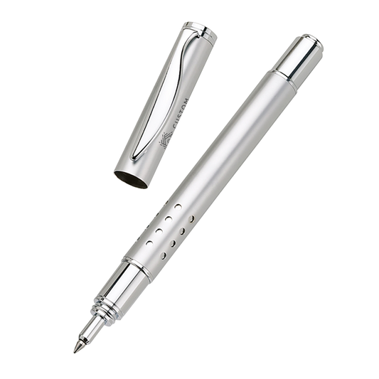 Lidon Rollerball Pen