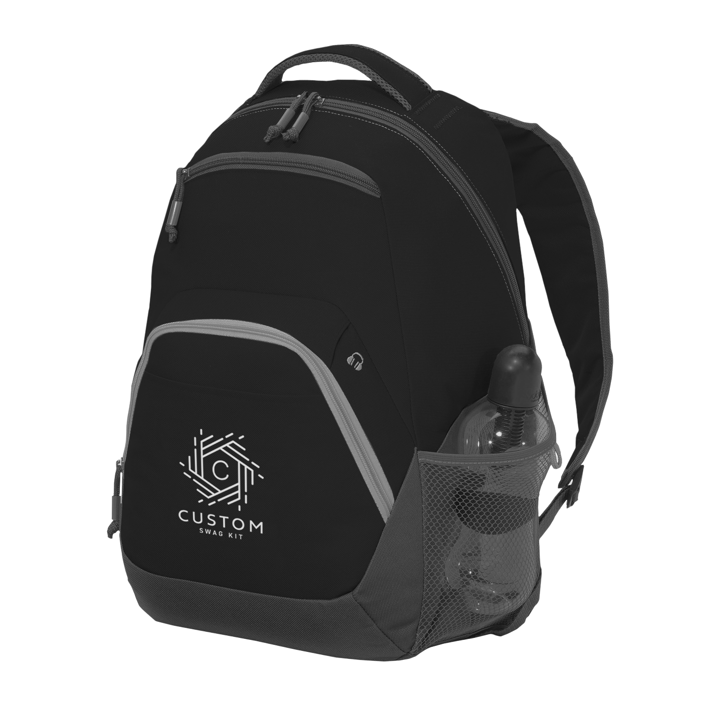 Rangeley Computer Backpack - Royal