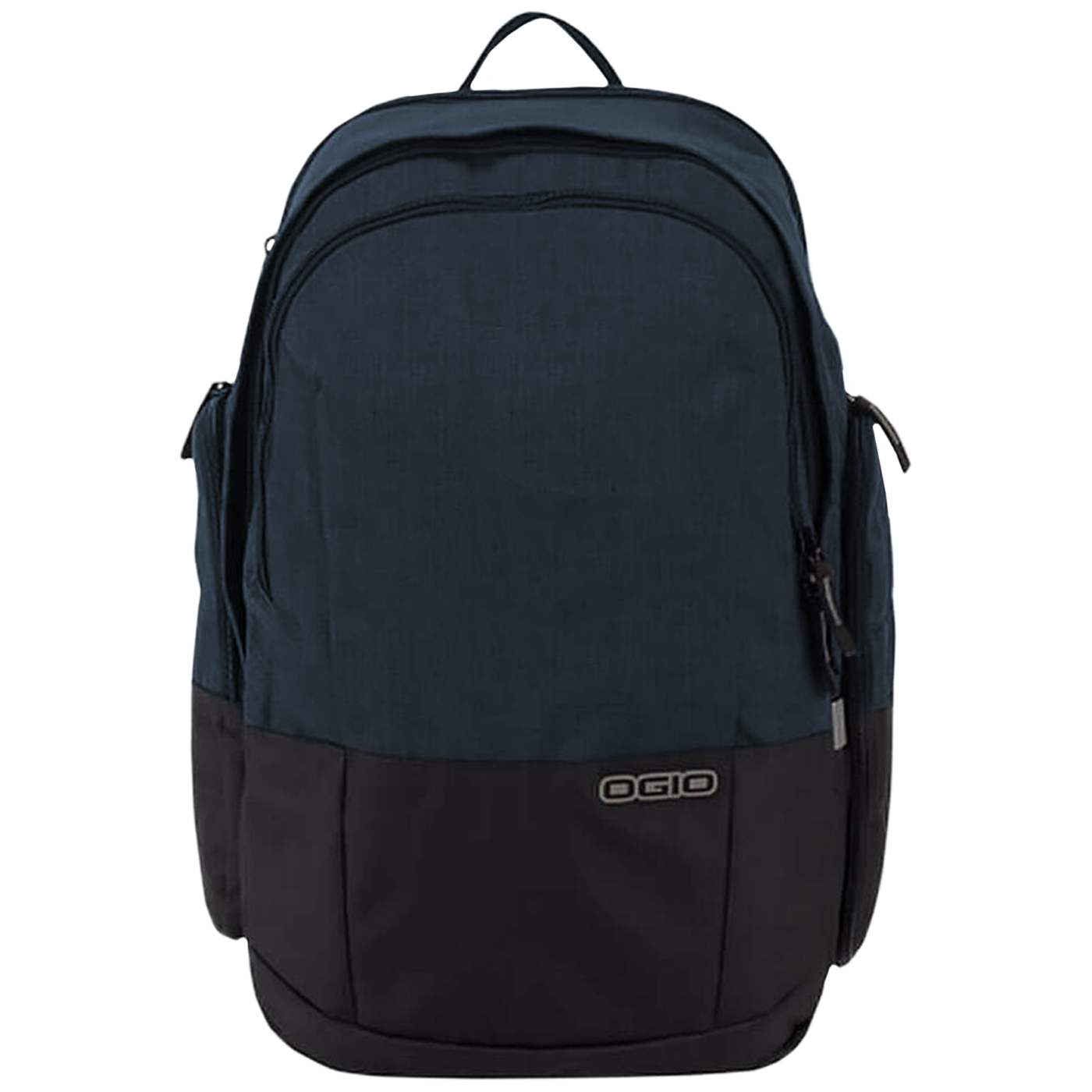 Ogio rockwell top backpack