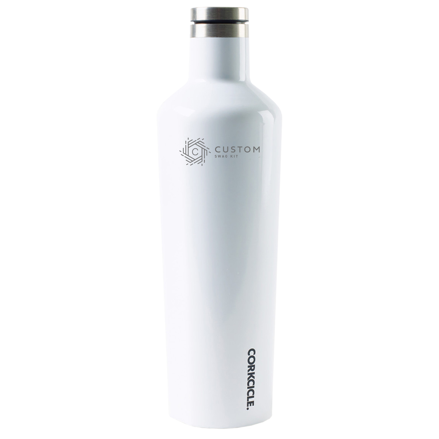https://customswagkit.com/cdn/shop/products/corkcicle-canteen-25-oz_1445x.png?v=1656511350